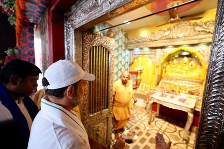 WhatsApp Image 2025-08-28 at 11.47.07 AM