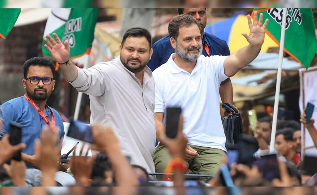 WhatsApp Image 2025-08-28 at 5.09.21 PM