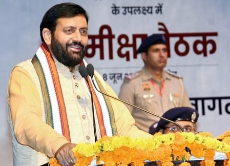 WhatsApp Image 2025-08-28 at 5.15.31 PM (1)