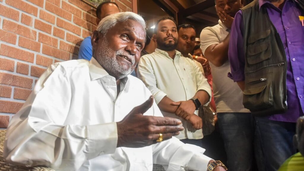 WhatsApp Image 2025-08-28 at 5.36.38 PM