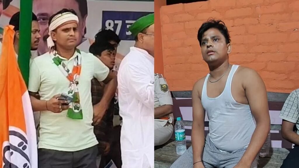 WhatsApp Image 2025-08-29 at 11.11.49 AM