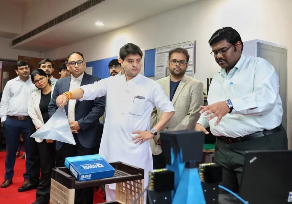 WhatsApp Image 2025-08-29 at 4.20.43 PM