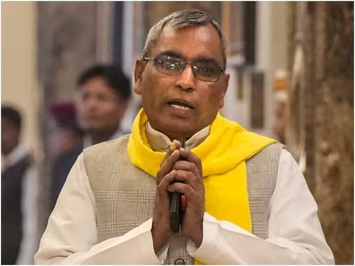 WhatsApp Image 2025-08-29 at 4.27.01 PM