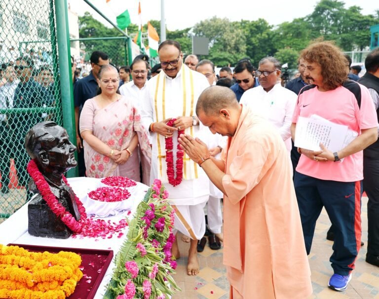 WhatsApp Image 2025-08-29 at 5.12.43 PM