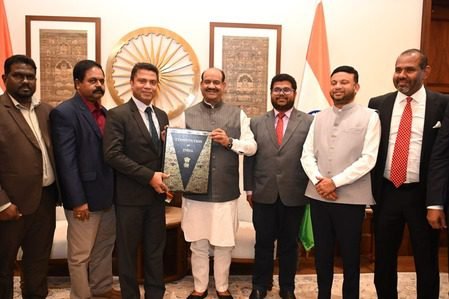 WhatsApp Image 2025-08-29 at 5.15.22 PM