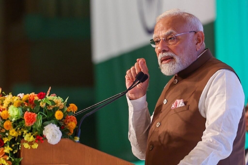 WhatsApp Image 2025-08-29 at 5.21.40 PM