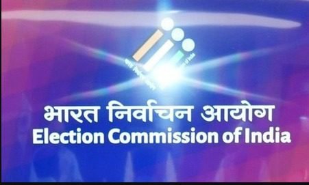 WhatsApp Image 2025-08-29 at 5.22.56 PM