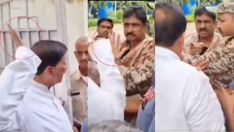 WhatsApp Image 2025-08-30 at 10.56.00 AM