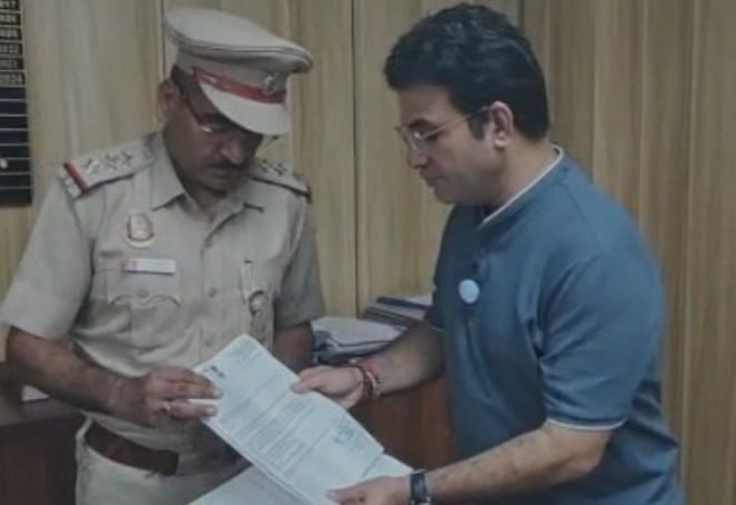 WhatsApp Image 2025-08-30 at 11.39.39 AM