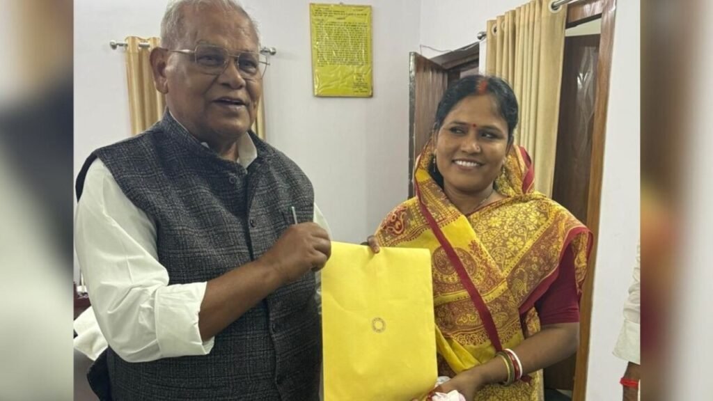 WhatsApp Image 2025-08-31 at 10.20.57 AM