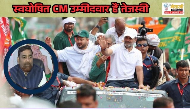 WhatsApp Image 2025-08-31 at 8.28.32 PM