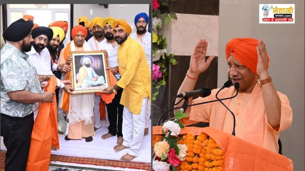 congress reaction on operation sindoor charcha (1)