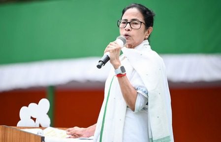 mamata
