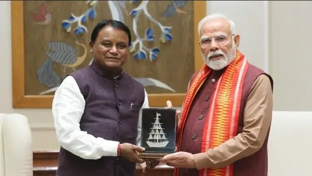 pm modi (2)