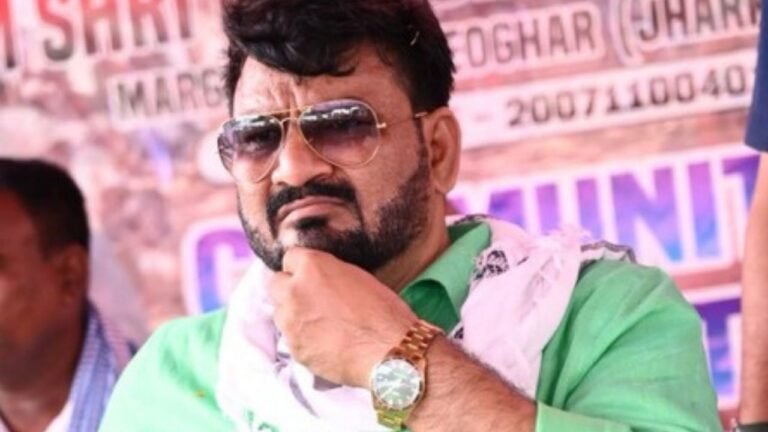 सर्वदलीय बैठक आज (4)