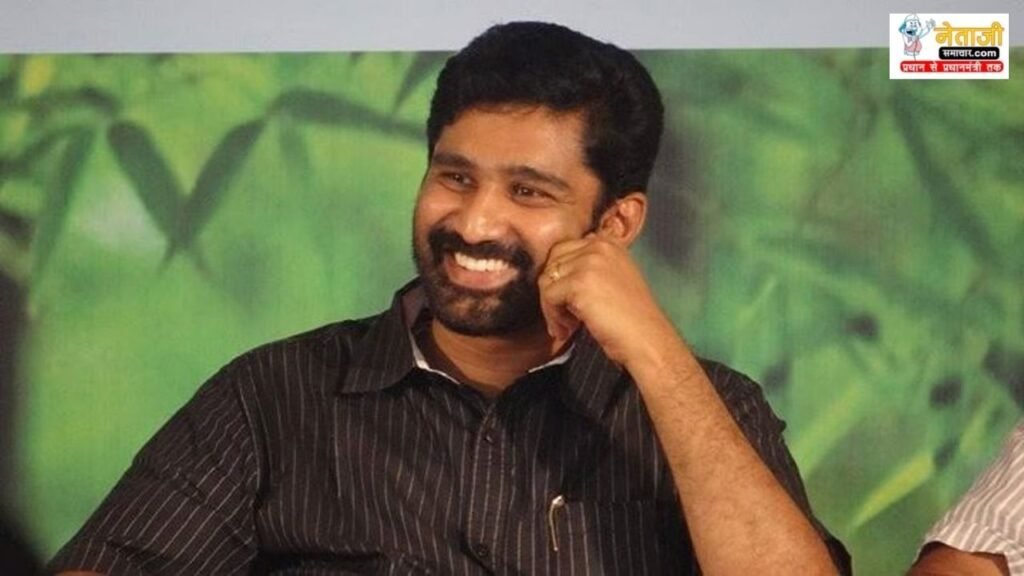 Prime Minister Modi inaugurated Jeevika Nidhi Bihar rural women (4)