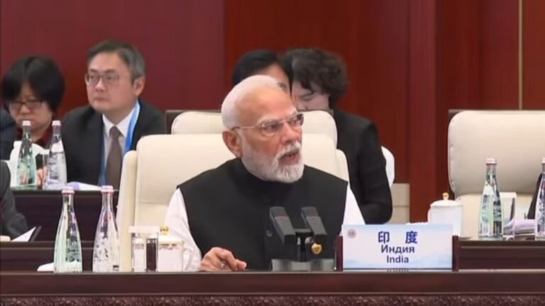 WhatsApp Image 2025-09-01 at 10.58.13 AM