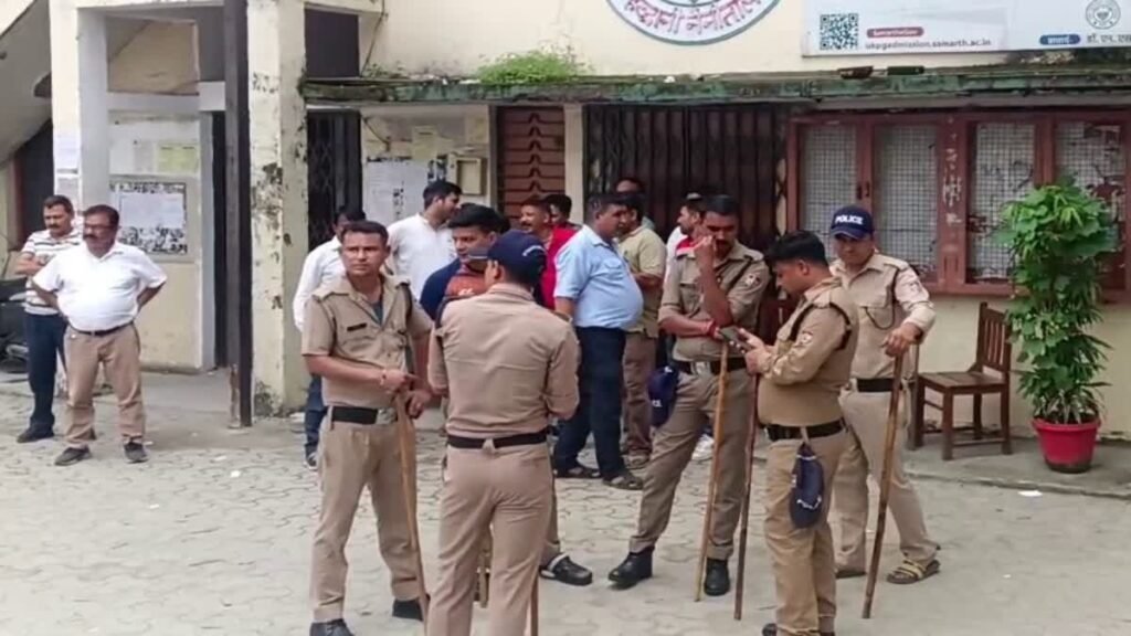 WhatsApp Image 2025-09-01 at 3.36.26 PM (1)