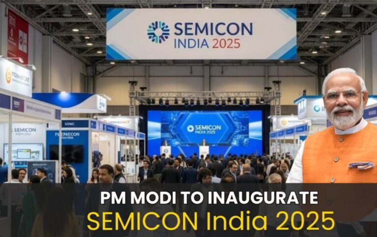 WhatsApp Image 2025-09-01 at 6.34.22 PM