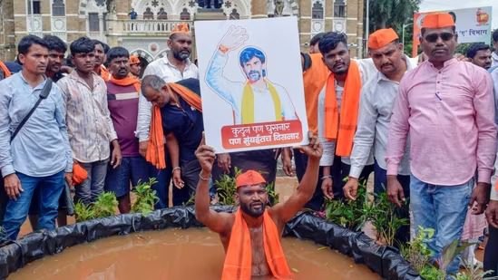 WhatsApp Image 2025-09-01 at 6.38.41 PM