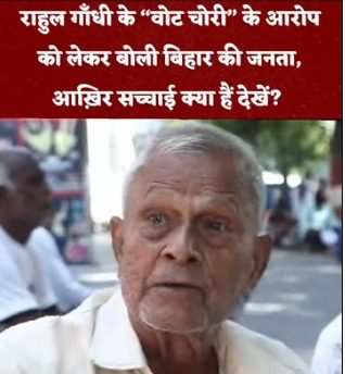 WhatsApp Image 2025-09-02 at 1.40.08 PM