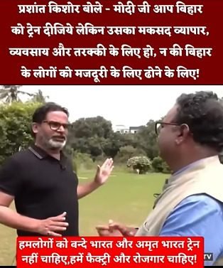 WhatsApp Image 2025-09-02 at 1.43.37 PM