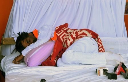 WhatsApp Image 2025-09-02 at 10.57.56 AM