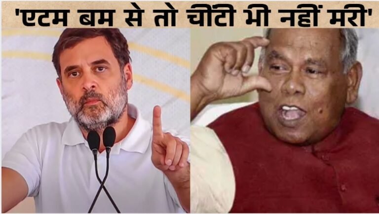 WhatsApp Image 2025-09-02 at 3.03.24 PM