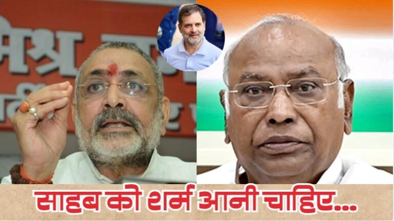 WhatsApp Image 2025-09-02 at 3.37.32 PM