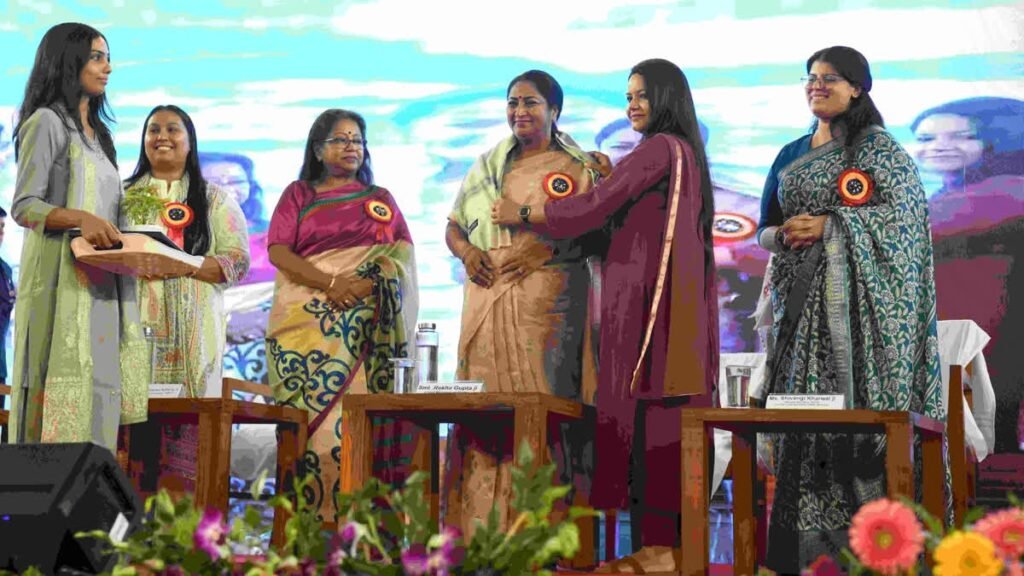 WhatsApp Image 2025-09-02 at 3.50.54 PM