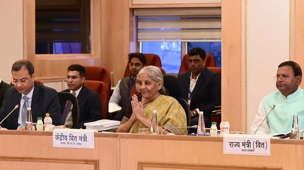 WhatsApp Image 2025-09-03 at 10.38.23 AM