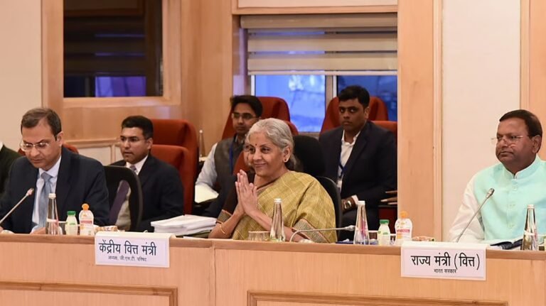 WhatsApp Image 2025-09-03 at 10.38.23 AM