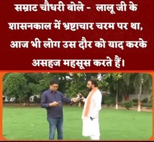 WhatsApp Image 2025-09-03 at 11.48.17 AM