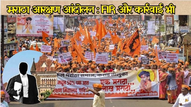 WhatsApp Image 2025-09-03 at 2.08.25 PM