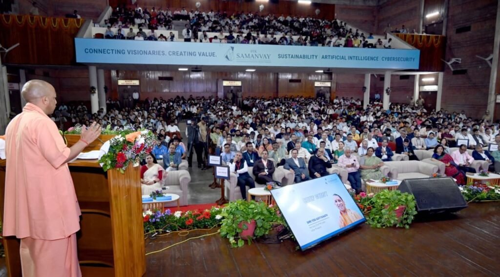 WhatsApp Image 2025-09-03 at 2.19.29 PM (1)