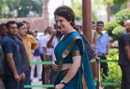 WhatsApp Image 2025-09-03 at 4.55.18 PM