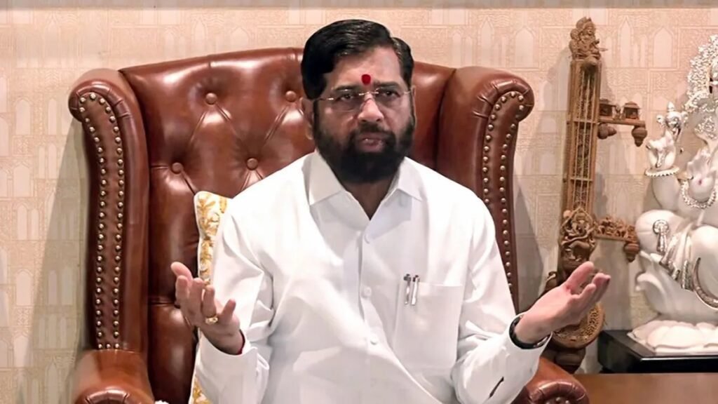 WhatsApp Image 2025-09-03 at 9.35.14 AM