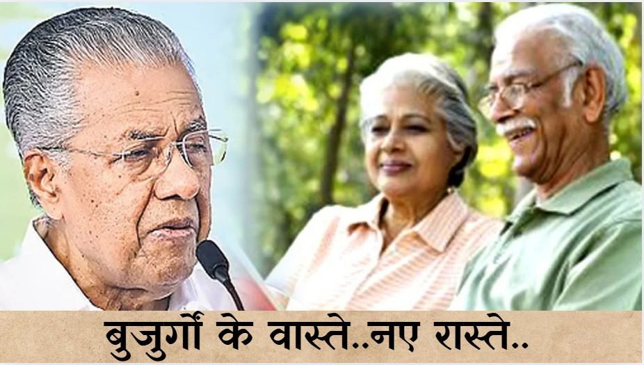 WhatsApp Image 2025-09-04 at 10.56.42 AM