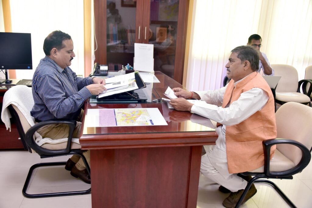 WhatsApp Image 2025-09-04 at 10.58.20 AM (1)