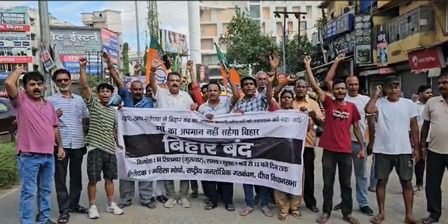 WhatsApp Image 2025-09-04 at 11.02.50 AM