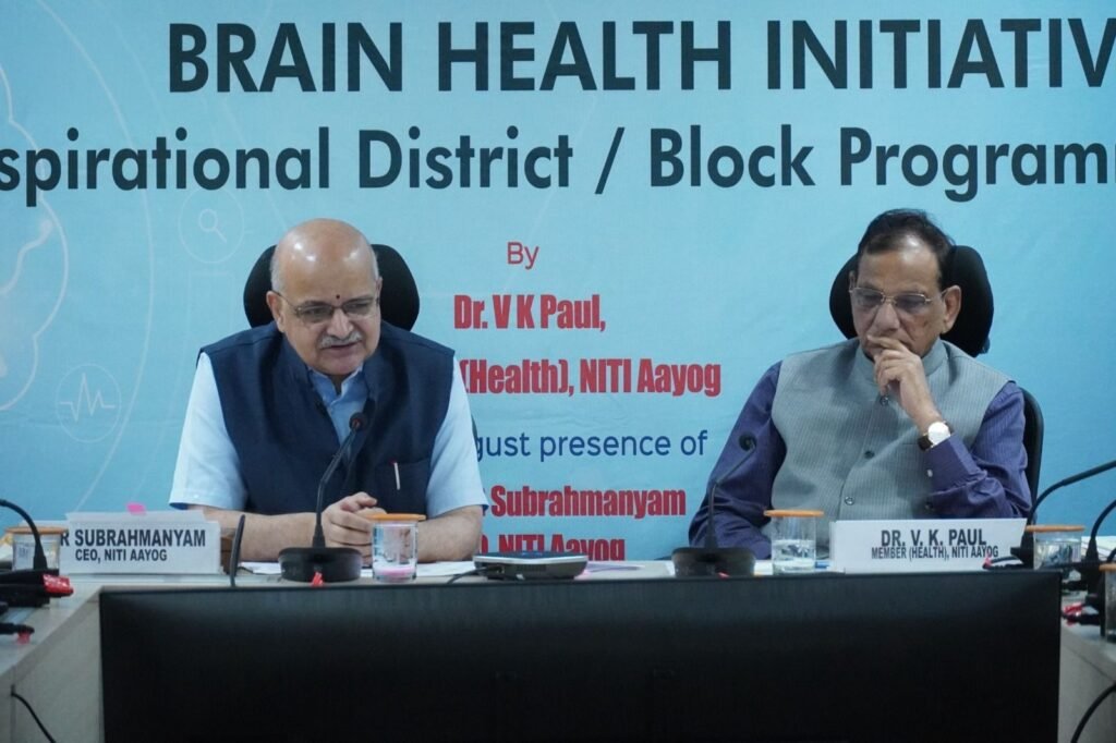 WhatsApp Image 2025-09-04 at 11.40.57 AM