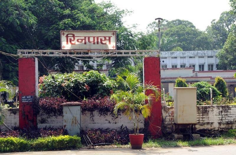 WhatsApp Image 2025-09-04 at 11.48.31 AM