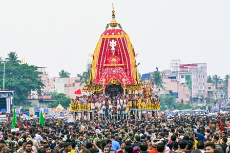 WhatsApp Image 2025-09-04 at 12.15.25 PM (1)