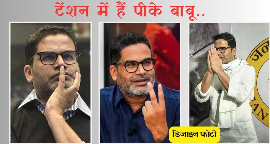 WhatsApp Image 2025-09-04 at 12.41.44 PM