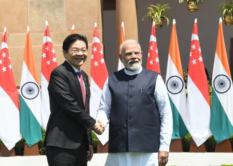 WhatsApp Image 2025-09-04 at 3.14.24 PM