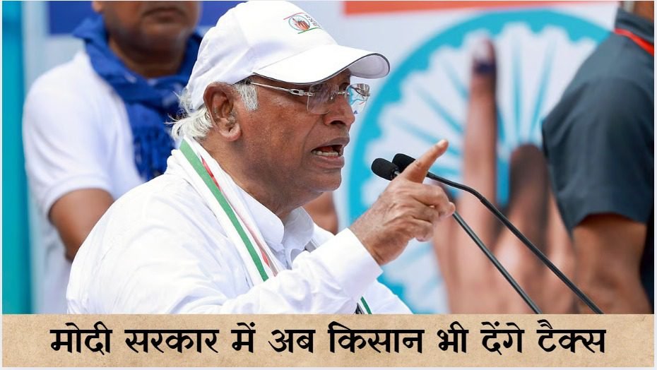 WhatsApp Image 2025-09-04 at 3.21.31 PM