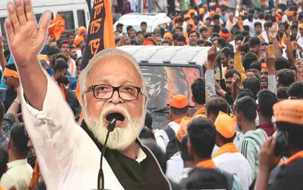 WhatsApp Image 2025-09-04 at 3.31.13 PM