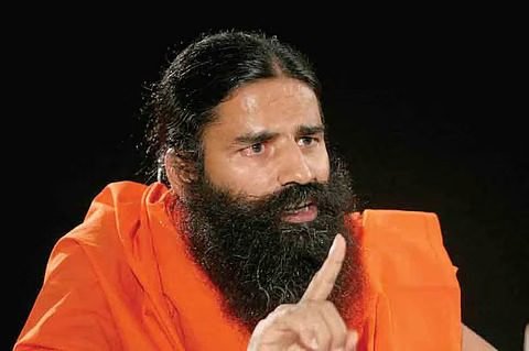 WhatsApp Image 2025-09-04 at 5.57.52 PM (1)