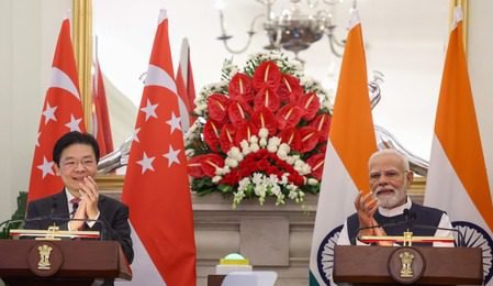 WhatsApp Image 2025-09-04 at 6.02.32 PM