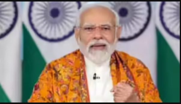 WhatsApp Image 2025-09-05 at 1.53.00 PM